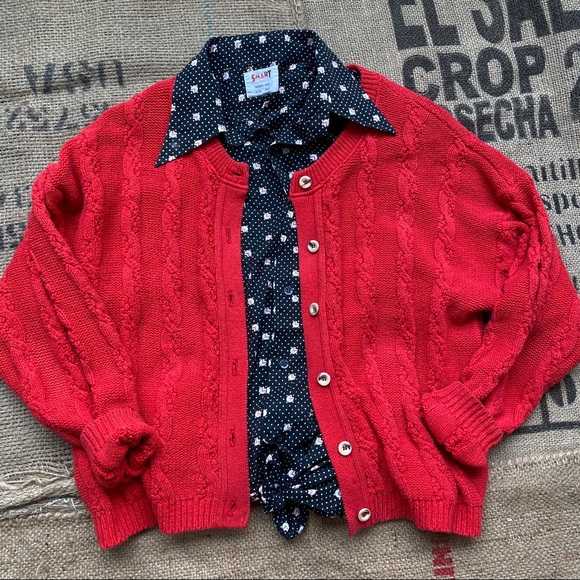 ✨⭐️SOLD⭐️✨ - Picture 6 of 6